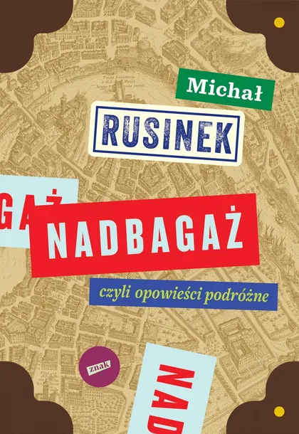 nadbagaz-znak-stan-nowy