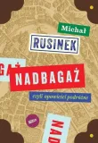 nadbagaz-znak-autor-michal-rusinek