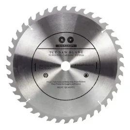 tarcza-do-drewna-widiowa-falon-tech-400x32mm-40t-zebow