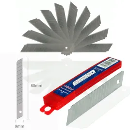 ostrza-do-noz-do-tapet-metalowy-10szt-18mm-lamane