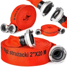 waz-strazacki-do-wody-strazak-parciany-2-cale-20m-fast-fix-pro