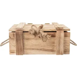 skrzynka-drewniana-pojemnik-z-pokrywka-do-przechowywania-36x26x16-cm-ori