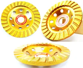 tarcza-do-szlifowania-betonu-garnkowa-turbo125m