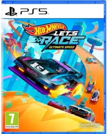 hot-wheels-let-s-race-ultimate-speed-ps5-nowa