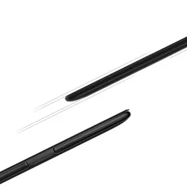 etui-smart-case-do-kindle-11-2022-granatowe-strado