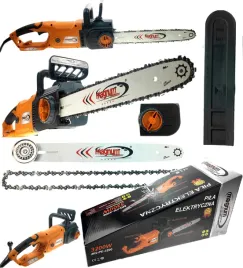 pila-lancuchowa-pilarka-elektryczna-3200w-16