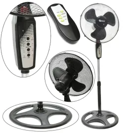 wentylator-podlogowy-oscylacyjny-16-35w-new