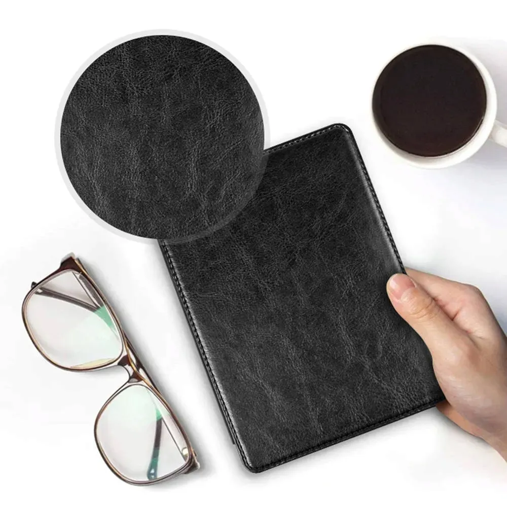 etui-strap-case-do-kindle-paperwhite-5-czarne-strado-stan-nowy