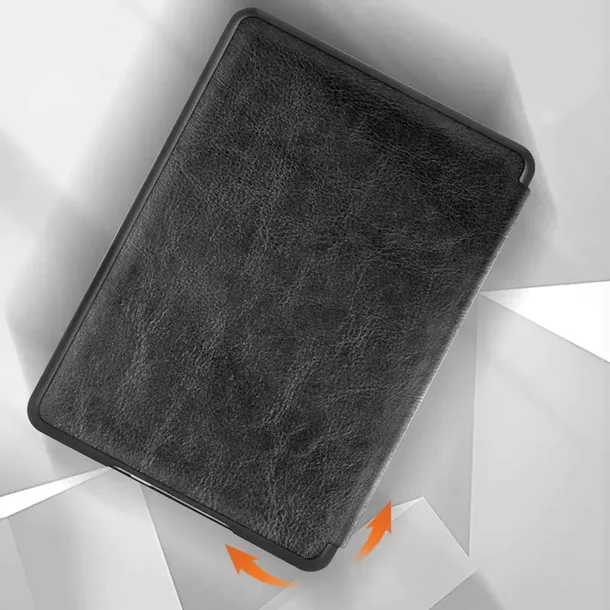 etui-strap-case-do-kindle-paperwhite-5-czarne-strado-przeznaczenie-kindle