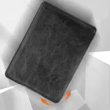 etui-strap-case-do-kindle-paperwhite-5-czarne-strado-przeznaczenie-kindle