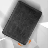 etui-strap-case-do-kindle-paperwhite-5-czarne-strado-stan-nowy-przeznaczenie-kindle