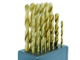zestaw-wiertel-do-metalu-120mm-19el