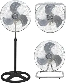 wentylator-kolumnowy-stojacy-podlogowy-3w1-70w