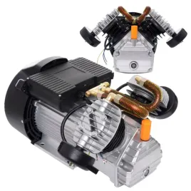 sprezarka-powietrza-dwutlokowa-z-silnikiem-elektrycznym-530-l-min