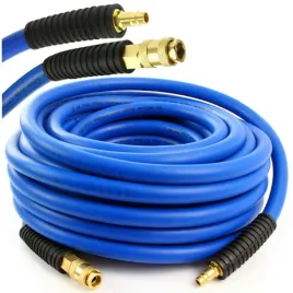 waz-przewod-pneumatyczny-gumowy-15m-12x19-mm-elastyczny-do-kompresora-20bar