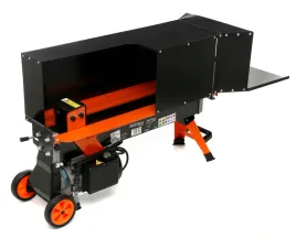 rebak-do-drewna-5t-1500w-kd5206
