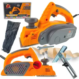 mocny-strug-hebel-elektryczny-do-drewna-heblarka-1450w-82mm