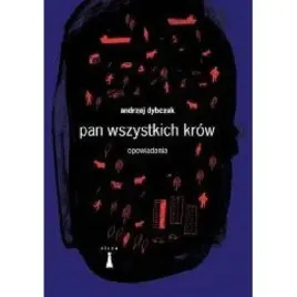 pan-wszystkich-krow-opowiadania-nisza