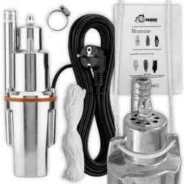 pompa-do-wody-czystej-gornossaca-do-studni-pompa-ruska-nurek-680w-1080-l-h