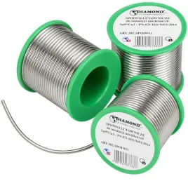 cyna-do-lutowania-miedzi-lut-miekki-3-mm-100-g-spoiwo-lutownicze-diamond