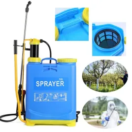 opryskiwacz-cisnieniowy-plecakowy-pro-16l-dluga-lanca-100cm-wytrzymaly