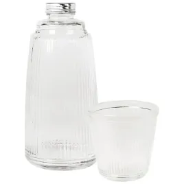 karafka-ze-szklanka-szklana-1-l-220-ml-2-el-excellent-houseware