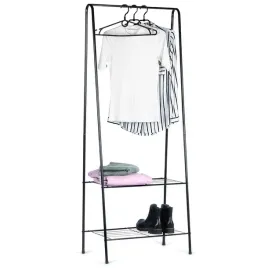 wieszak-stojacy-na-ubrania-metalowy-czarny-153-cm-vilde