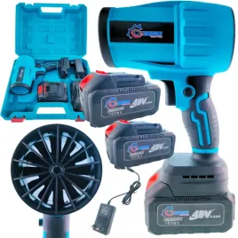 turbo-dmuchawa-elektryczna-akumulatorowa-bezszczotkowa-ogrodowa-2x-48v