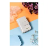 76115brs73117-kod-producenta-76115brs73117