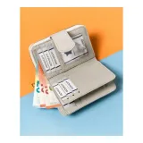 76115brs73117-kod-producenta-76115brs73117