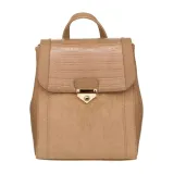 ptnplecale172068-kod-producenta-ptnplecale172068