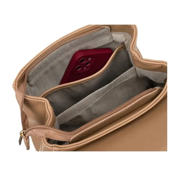 ptnplecale172068-marka-peterson-kod-producenta-ptnplecale172068