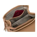 ptnplecale172068-marka-peterson-kod-producenta-ptnplecale172068