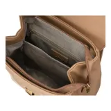 ptnplecale172068-kod-producenta-ptnplecale172068