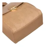 ptnplecale172068-kod-producenta-ptnplecale172068-marka-peterson
