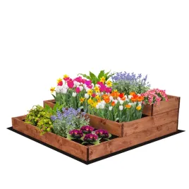 skrzynia-na-warzywa-warzywniak-inspekt-impregnowany-90x90-gratisy-eco