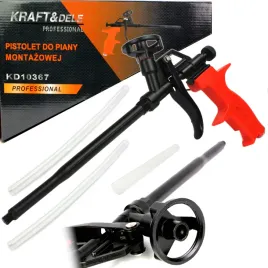 pistolet-do-pianki-montazowej-piany-teflonowy-pro