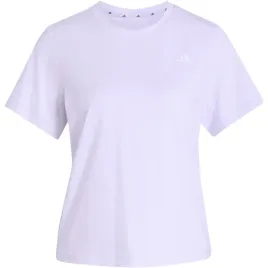 kv6943000fropur