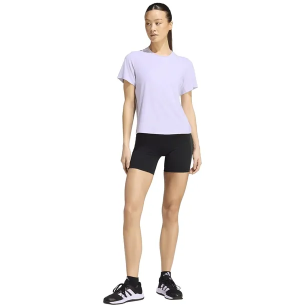 kv6943000fropur-marka-adidas-rozmiar-l
