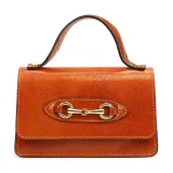 greg62509-kod-producenta-greg62509