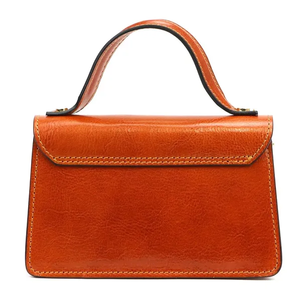 greg62509-kod-producenta-greg62509-marka-florence