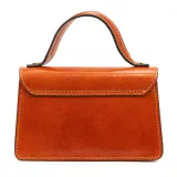 greg62509-kod-producenta-greg62509-marka-florence