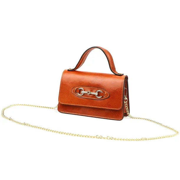 greg62509-marka-florence-kod-producenta-greg62509