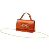 greg62509-marka-florence-kod-producenta-greg62509