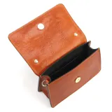 greg62509-kod-producenta-greg62509