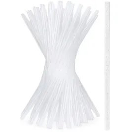 slomki-do-napojow-22-cm-50-szt-orion