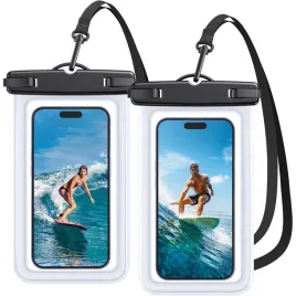 2x-wodoodporny-pokrowiec-na-telefon-etui-wodoszczelne-do-nurkowania-wakacje
