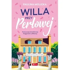 willa-przy-perlowej-dragon