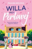 willa-przy-perlowej-dragon-stan-nowy