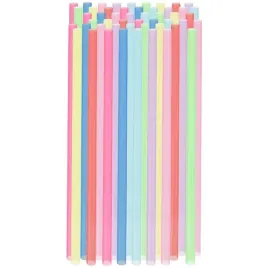 slomki-do-napojow-22-cm-50-szt-orion